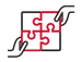 Collaboration icon