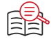 Publications icon
