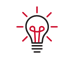 Transformation icon