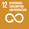 UNSDG 12