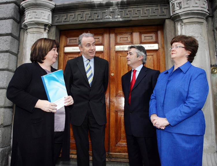 Medical Council publishes research complaints process Medical Council publishes research complaints process