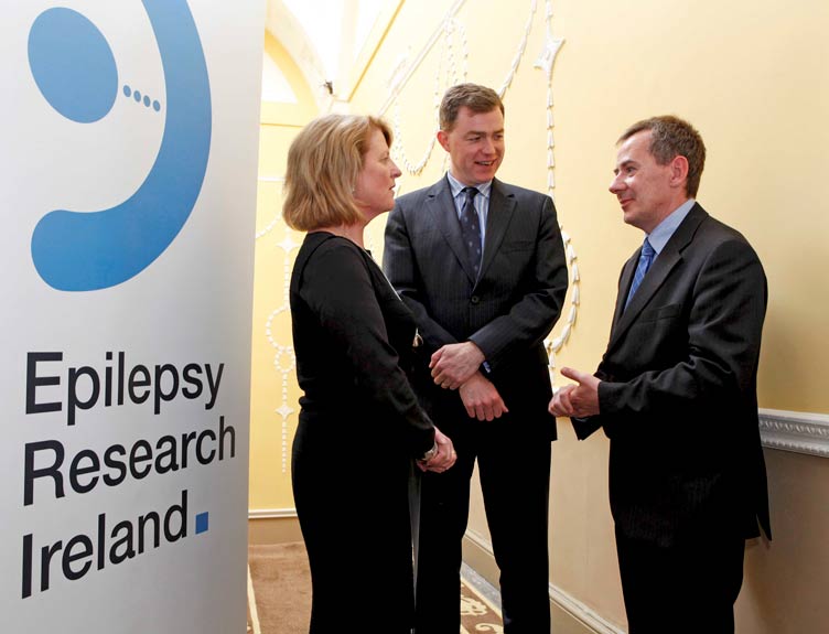 National Epilepsy Research Conference National Epilepsy Research Conference