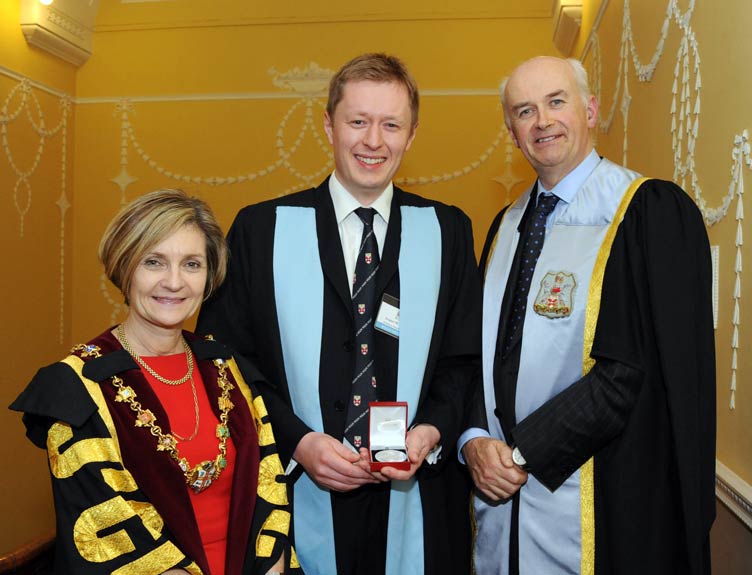 RCSI Millin Meeting RCSI Millin Meeting