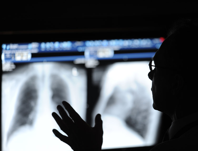 RCSI MiniMed School Open Lecture Series