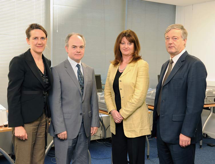 RCSI announces professional development programme for NCHDs RCSI announces professional development programme for NCHDs