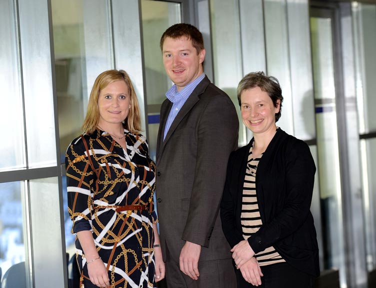 Irish Gerontological Society at RCSI Irish Gerontological Society at RCSI