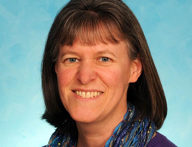 Anne Swisher Anne Swisher