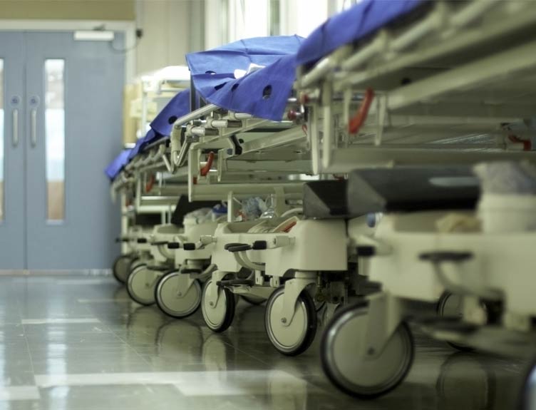 hospital trolley hospital trolley
