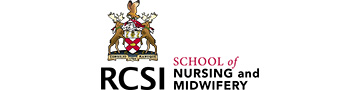 RCSI School of Nursing and Midwifery